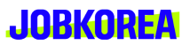 잡코리아 로고