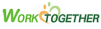 워크투게더 로고
