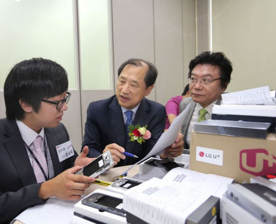 1 번째글의 썸네일 이미지 - 0 