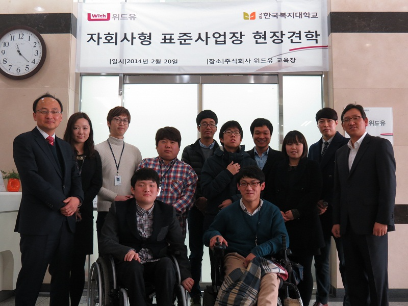 2 번째글의 썸네일 이미지 - 0 