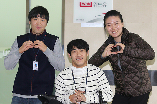 3 번째글의 썸네일 이미지 - 0 