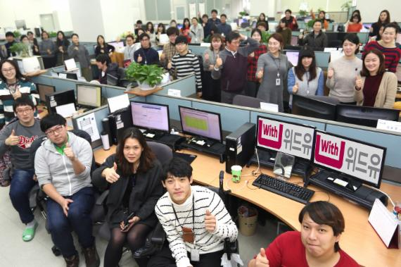 4 번째글의 썸네일 이미지 - 0 