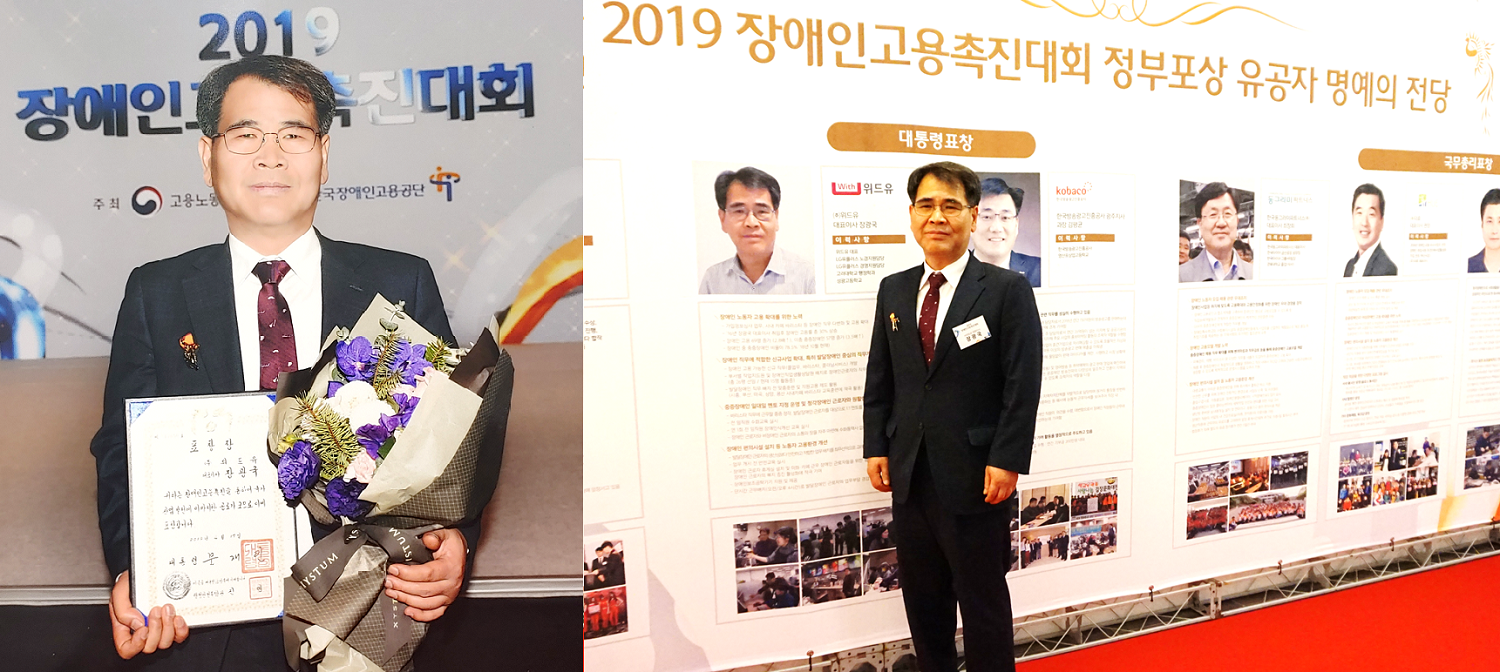 7 번째글의 썸네일 이미지 - 0 