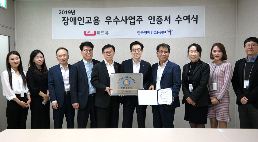 9 번째글의 썸네일 이미지 - 0 