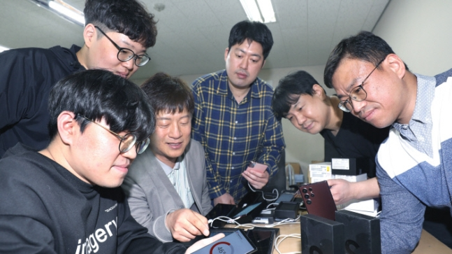 11 번째글의 썸네일 이미지 - 0 