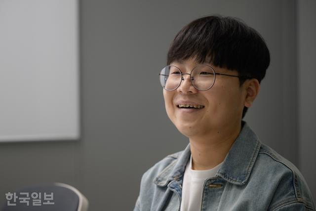 12 번째글의 썸네일 이미지 - 0 