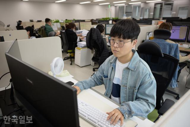 12 번째글의 썸네일 이미지 - 1 