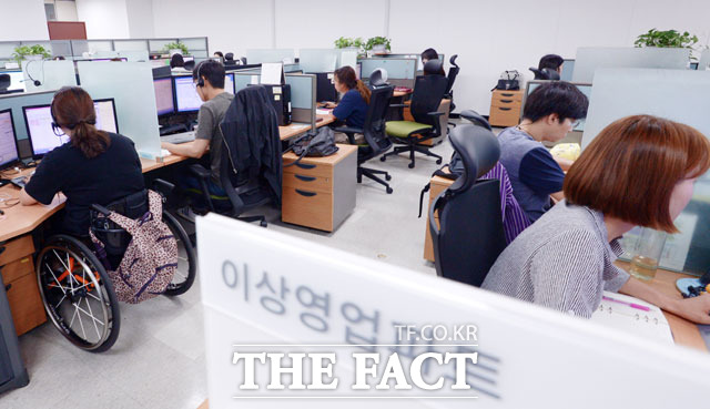 6 번째글의 썸네일 이미지 - 0 