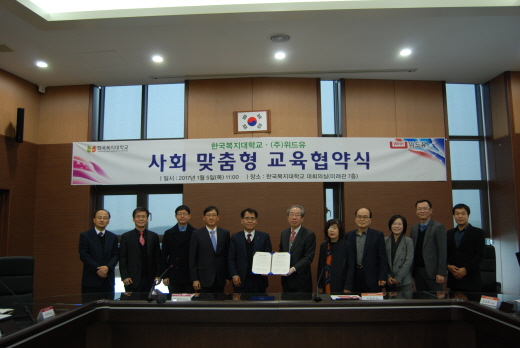 5 번째글의 썸네일 이미지 - 0 