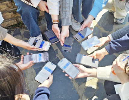 14 번째글의 썸네일 이미지 - 0 