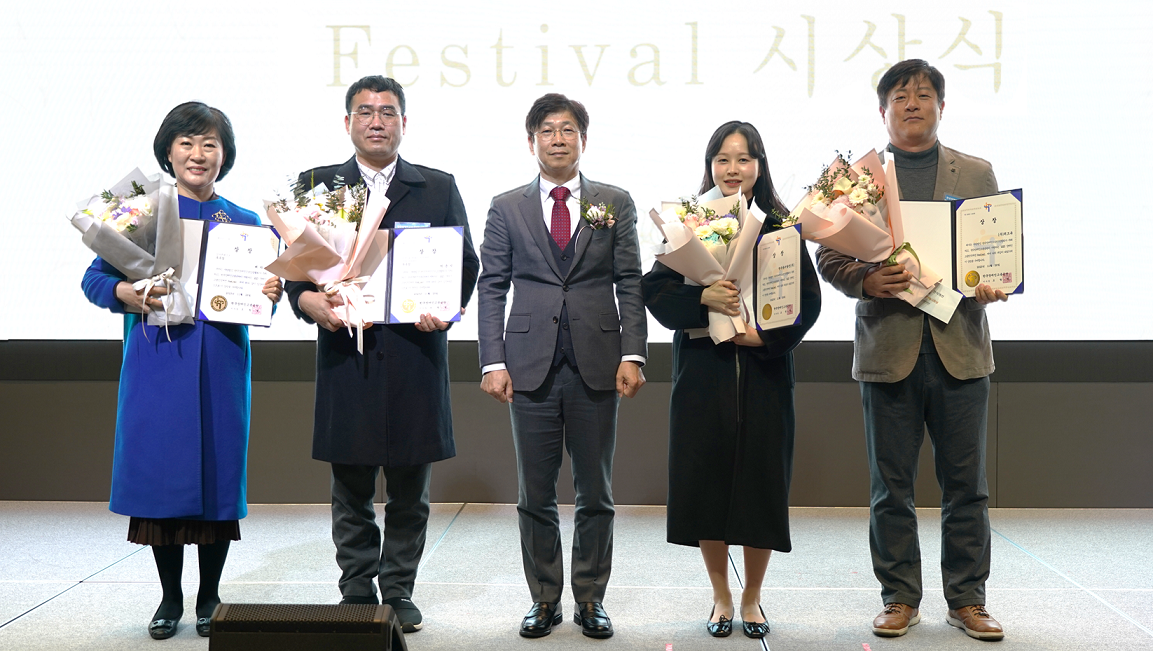 13 번째글의 썸네일 이미지 - 0 