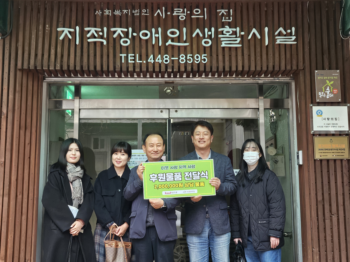 16 번째글의 썸네일 이미지 - 0 