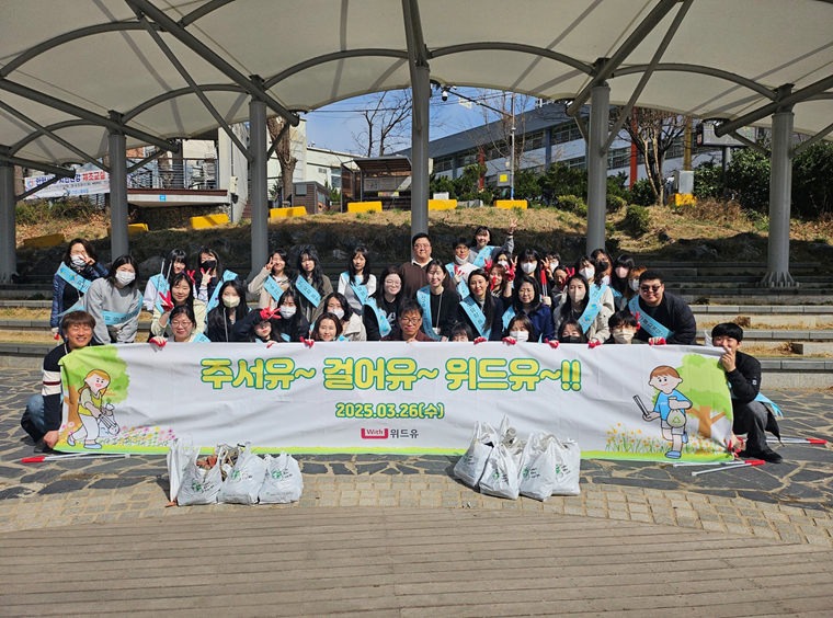 17 번째글의 썸네일 이미지 - 0 