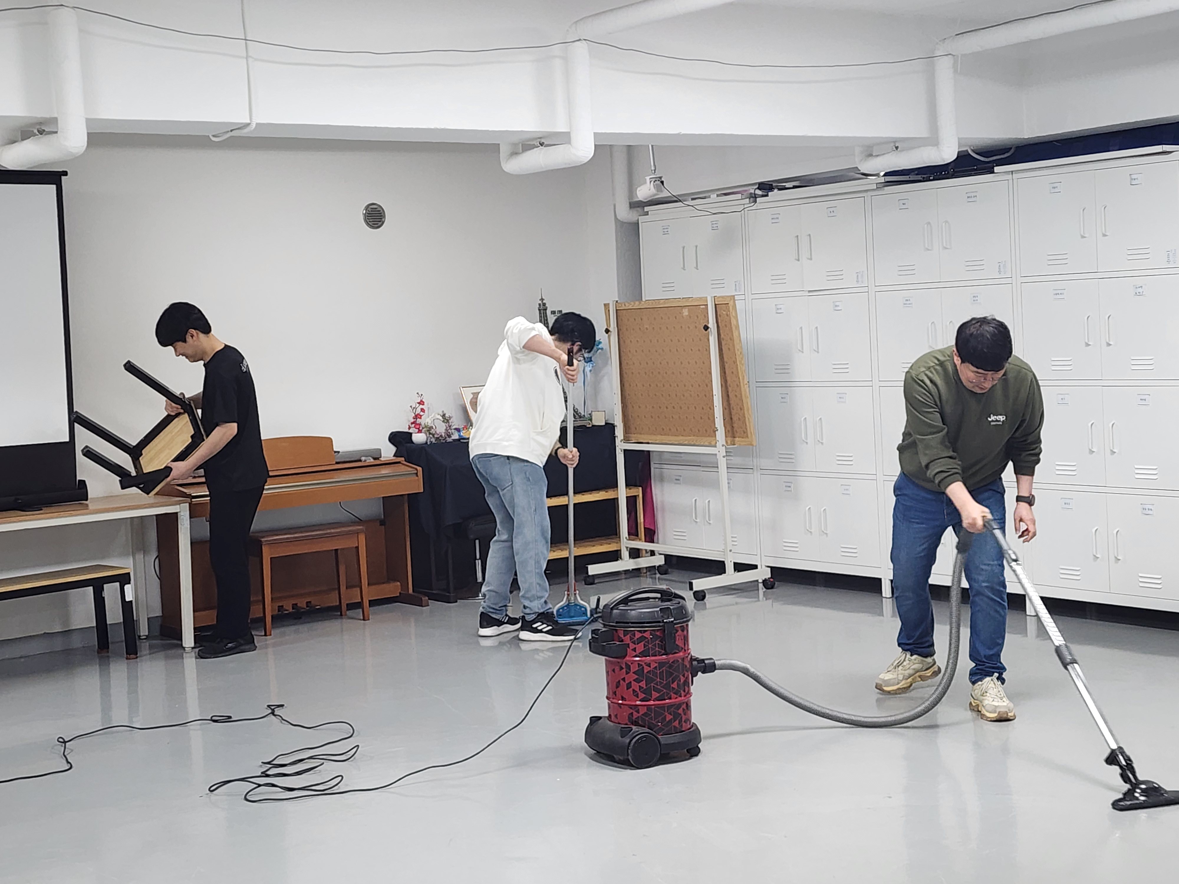 21 번째글의 게시판 이미지 - 4
