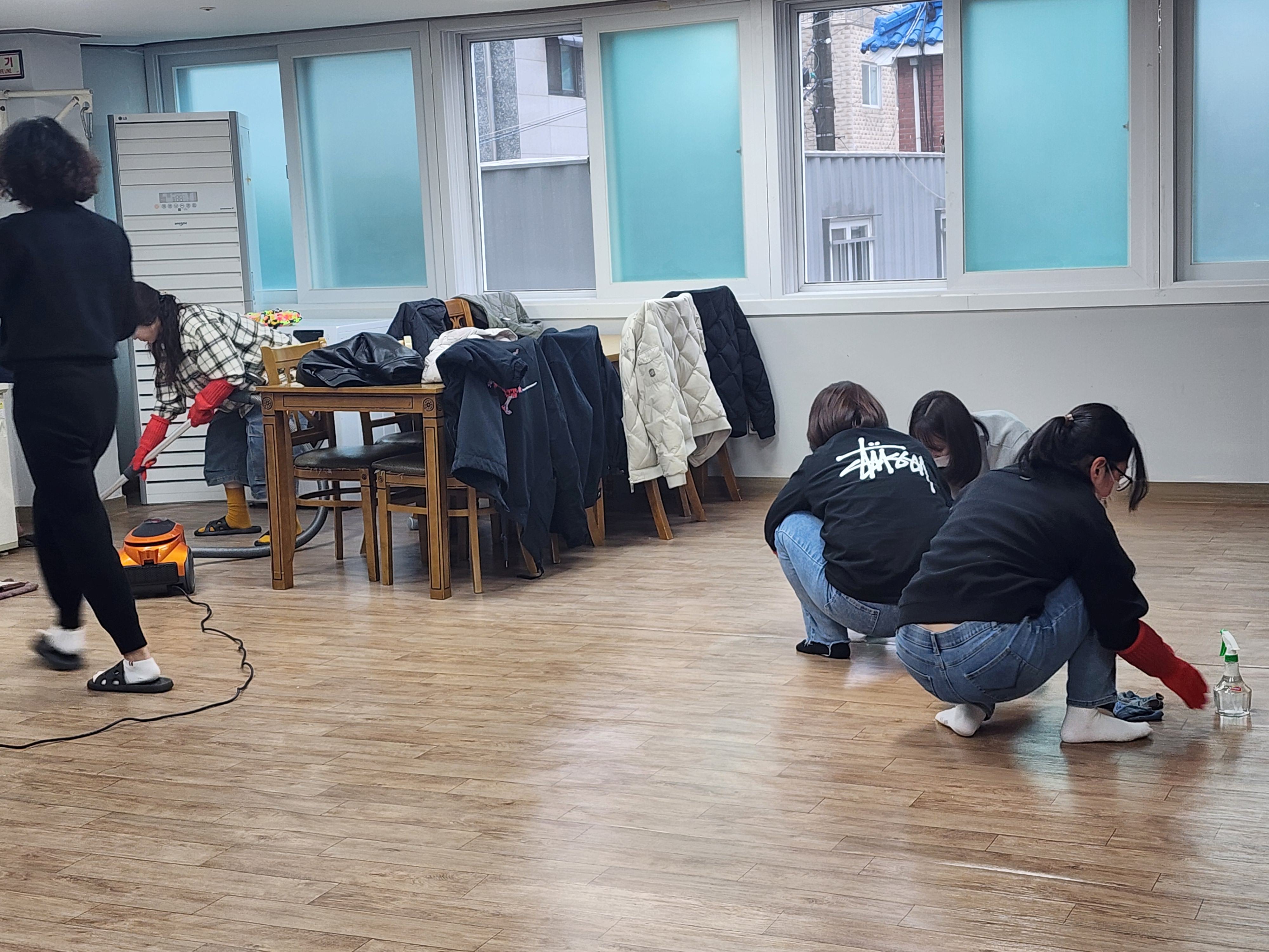 21 번째글의 게시판 이미지 - 4